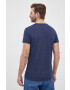 Calvin Klein Jeans Тениска - Pepit.bg