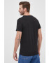 Calvin Klein Jeans Тениска - Pepit.bg