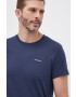 Calvin Klein Jeans Тениска - Pepit.bg