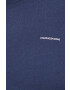 Calvin Klein Jeans Тениска - Pepit.bg