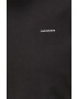 Calvin Klein Jeans Тениска - Pepit.bg
