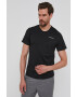 Calvin Klein Jeans Тениска - Pepit.bg