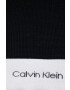 Calvin Klein Jeans Тениска - Pepit.bg