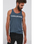 Calvin Klein Jeans Тениска - Pepit.bg