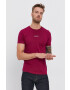 Calvin Klein Jeans Тениска - Pepit.bg