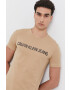 Calvin Klein Jeans Тениска - Pepit.bg