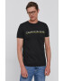 Calvin Klein Jeans Тениска - Pepit.bg