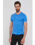 Calvin Klein Jeans Тениска - Pepit.bg