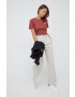 Calvin Klein Jeans Тениска - Pepit.bg