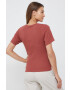 Calvin Klein Jeans Тениска - Pepit.bg