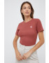 Calvin Klein Jeans Тениска - Pepit.bg
