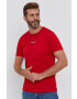 Calvin Klein Jeans Тениска - Pepit.bg