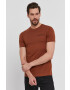 Calvin Klein Jeans Тениска - Pepit.bg