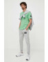 Calvin Klein Jeans Тениска - Pepit.bg