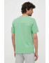 Calvin Klein Jeans Тениска - Pepit.bg