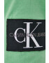 Calvin Klein Jeans Тениска - Pepit.bg