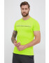 Calvin Klein Jeans Тениска - Pepit.bg