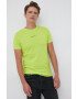Calvin Klein Jeans Тениска - Pepit.bg