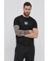 Calvin Klein Jeans Тениска - Pepit.bg