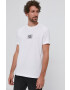 Calvin Klein Jeans Тениска - Pepit.bg