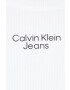 Calvin Klein Jeans Тениска - Pepit.bg