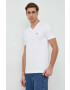 Calvin Klein Jeans Тениска - Pepit.bg