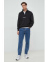 Calvin Klein Jeans Тениска - Pepit.bg