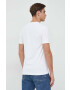 Calvin Klein Jeans Тениска - Pepit.bg
