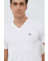 Calvin Klein Jeans Тениска - Pepit.bg