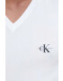 Calvin Klein Jeans Тениска - Pepit.bg