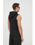 Calvin Klein Jeans Тениска - Pepit.bg