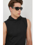 Calvin Klein Jeans Тениска - Pepit.bg