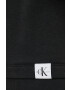 Calvin Klein Jeans Тениска - Pepit.bg