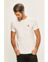 Calvin Klein Jeans Тениска - Pepit.bg