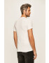 Calvin Klein Jeans Тениска - Pepit.bg