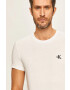 Calvin Klein Jeans Тениска - Pepit.bg