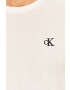 Calvin Klein Jeans Тениска - Pepit.bg