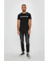 Calvin Klein Jeans Тениска - Pepit.bg