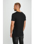 Calvin Klein Jeans Тениска - Pepit.bg