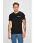 Calvin Klein Jeans Тениска - Pepit.bg