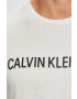 Calvin Klein Jeans Тениска - Pepit.bg