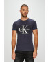 Calvin Klein Jeans Тениска - Pepit.bg