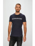 Calvin Klein Jeans Тениска - Pepit.bg