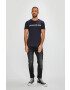 Calvin Klein Jeans Тениска - Pepit.bg