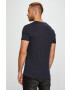 Calvin Klein Jeans Тениска - Pepit.bg