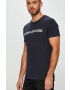 Calvin Klein Jeans Тениска - Pepit.bg