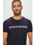 Calvin Klein Jeans Тениска - Pepit.bg