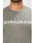 Calvin Klein Jeans Тениска - Pepit.bg