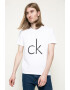Calvin Klein Jeans Тениска - Pepit.bg