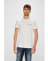 Calvin Klein Jeans Тениска - Pepit.bg